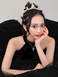 睡蓮 らんか