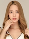 プロフィール写真5・華道 りん|祇園 キャバクラ・アンジュール