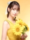 プロフィール写真10・華道 りん|祇園 キャバクラ・アンジュール