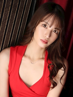 プロフィール写真8・華道 りん|祇園 キャバクラ・アンジュール