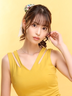 プロフィール写真9・華道 りん|祇園 キャバクラ・アンジュール