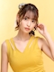 プロフィール写真9・華道 りん|祇園 キャバクラ・アンジュール