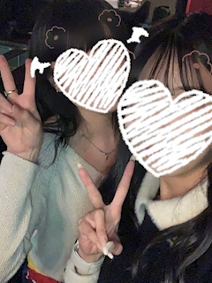 みく「いい夫婦の日✨」