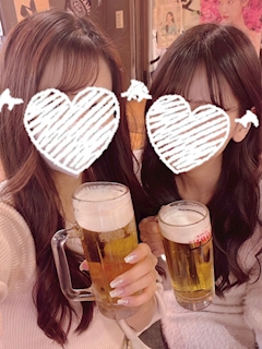 みく「休み明け！！！」