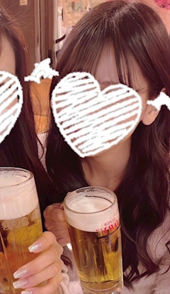 プロフィール写真3・みく｜Girls Bar Labyrinth・ラビリンス - 池尻大橋のガールズバー