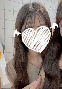 プロフィール写真2・みく｜Girls Bar Labyrinth・ラビリンス - 池尻大橋のガールズバー