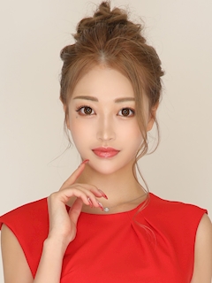 プロフィール写真2・望月 あきな|祇園 キャバクラ・アンジュール