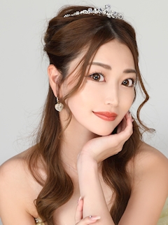 プロフィール写真6・望月 あきな|祇園 キャバクラ・アンジュール