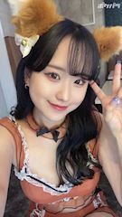 プロフィール動画