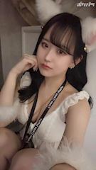 プロフィール動画