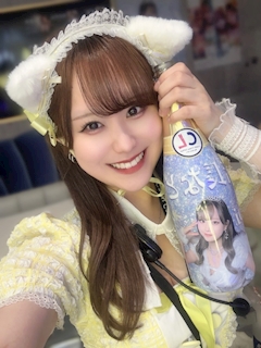 ピピ店長「店休日です！ピピ氏忙しくさせてくれてみんなありがとう」