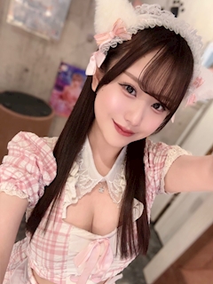 ピピ店長