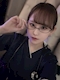 プロフィール写真16・ピピ店長｜Camu Camu Lemon・カムカムレモン - 国分町のコンカフェ