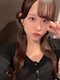 プロフィール写真11・ピピ店長｜Camu Camu Lemon・カムカムレモン - 国分町のコンカフェ