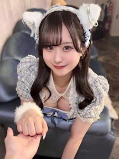 プロフィール写真17・ピピ店長｜Camu Camu Lemon・カムカムレモン - 国分町のコンカフェ