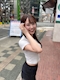 プロフィール写真2・ピピ店長｜Camu Camu Lemon・カムカムレモン - 国分町のコンカフェ