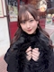 プロフィール写真7・ピピ店長｜Camu Camu Lemon・カムカムレモン - 国分町のコンカフェ