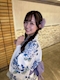 プロフィール写真4・ピピ店長｜Camu Camu Lemon・カムカムレモン - 国分町のコンカフェ
