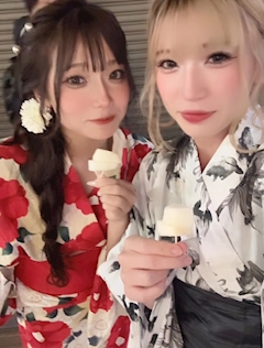 はるか「20！」