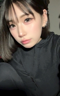 プロフィール写真7・はるか｜REVIEW・レヴュー - 八王子のガールズバー
