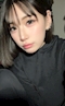 プロフィール写真7・はるか｜REVIEW・レヴュー - 八王子のガールズバー
