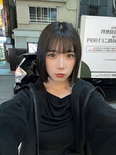 プロフィール写真5・はるか｜REVIEW・レヴュー - 八王子のガールズバー