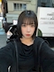 プロフィール写真5・はるか｜REVIEW・レヴュー - 八王子のガールズバー