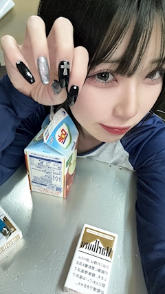 プロフィール写真8・はるか｜REVIEW・レヴュー - 八王子のガールズバー