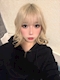 プロフィール写真3・はるか｜REVIEW・レヴュー - 八王子のガールズバー