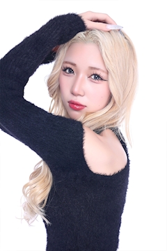 プロフィール写真9・はるか｜REVIEW・レヴュー - 八王子のガールズバー