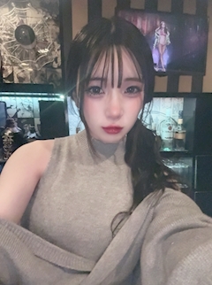 プロフィール写真4・はるか｜REVIEW・レヴュー - 八王子のガールズバー