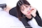 プロフィール写真11・はるか｜REVIEW・レヴュー - 八王子のガールズバー