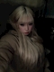 プロフィール写真2・はるか｜REVIEW・レヴュー - 八王子のガールズバー