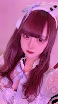 かほ