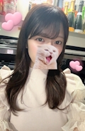 ゆう
