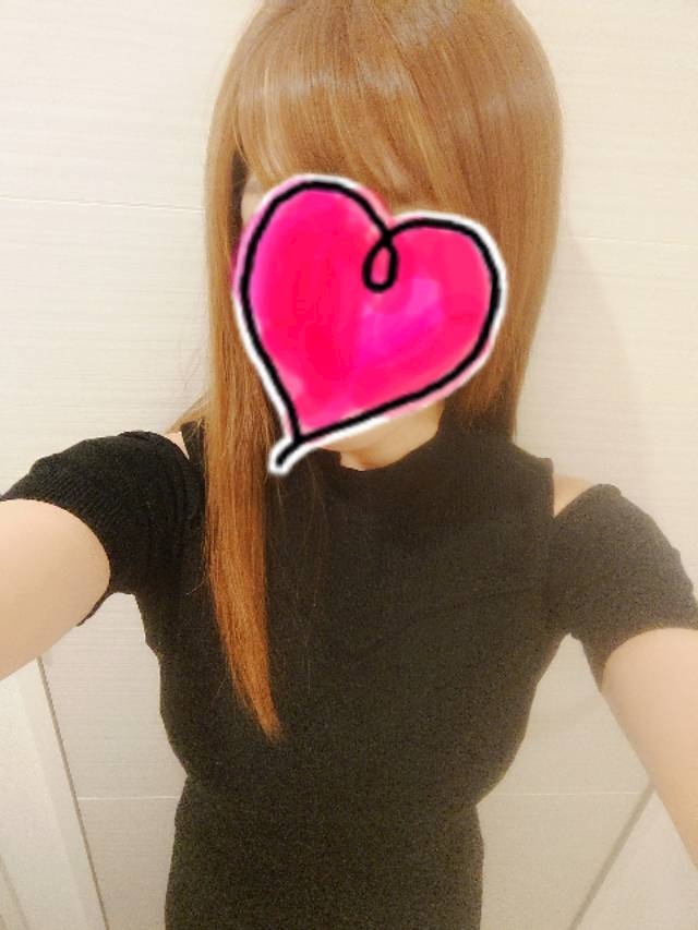 体験🌺れいのプロフィール写真