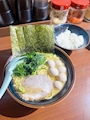 chiko