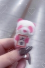 chiko