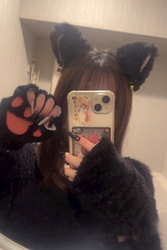 なつ「👻🕯🎃🍬🦇」
