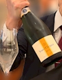 新着ブログ 同伴から🥂🫧