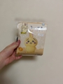 chiko