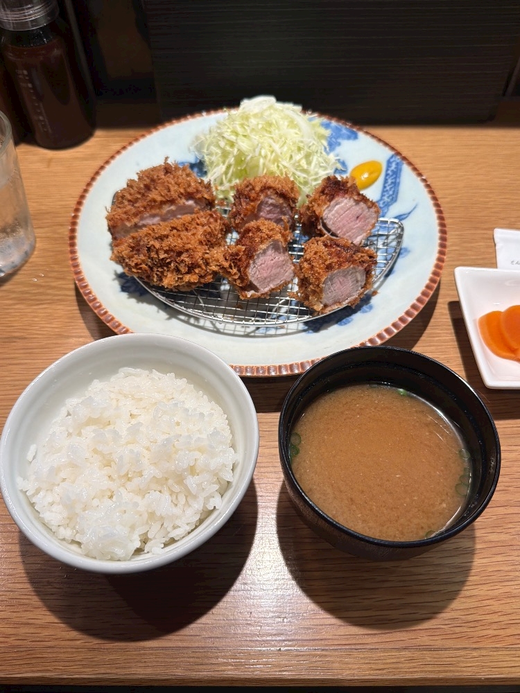 さくらこ