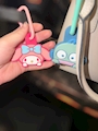 chiko