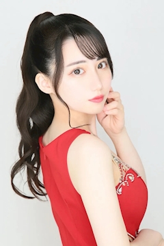 プロフィール写真6・さくらこ｜club Regulus・レグルス - 静岡 両替町のキャバクラ