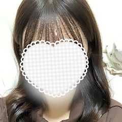 プロフィール写真1・あんな｜ガールズバー＆ラウンジSala・サラ - 蒲田西口のガールズバー