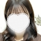 プロフィール写真1・あんな｜ガールズバー＆ラウンジSala・サラ - 蒲田西口のガールズバー