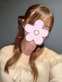 うた