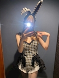 かな