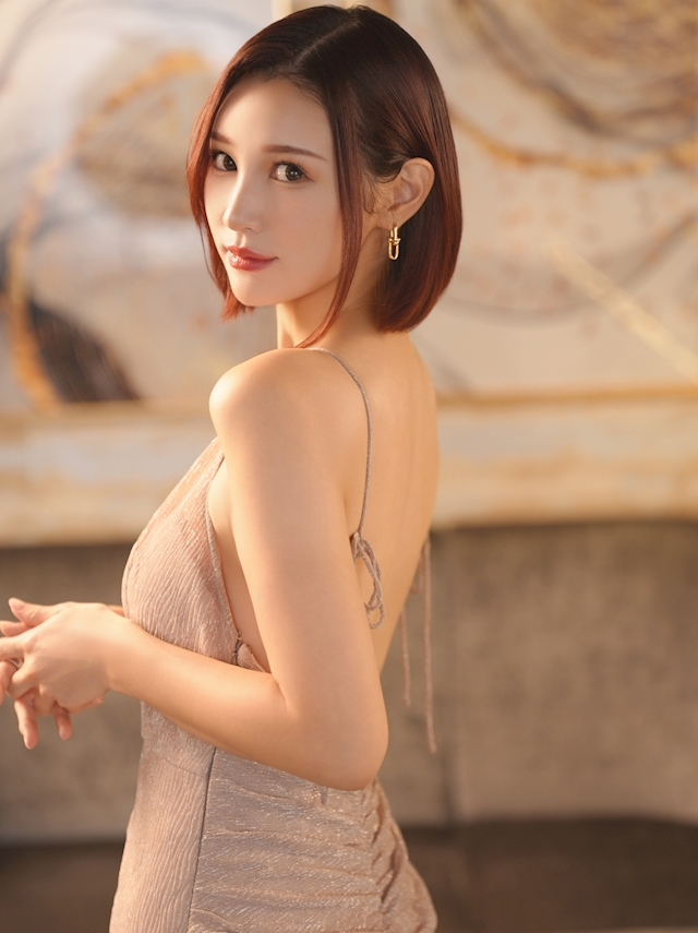 プロフィール写真2・🌼あすみーーん🌼｜CLUB ODIN オーディン - 船橋/キャバクラ [ポケ