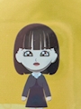 璃央